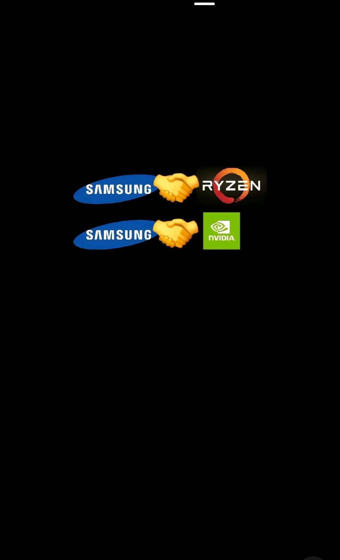 @sam_edits14