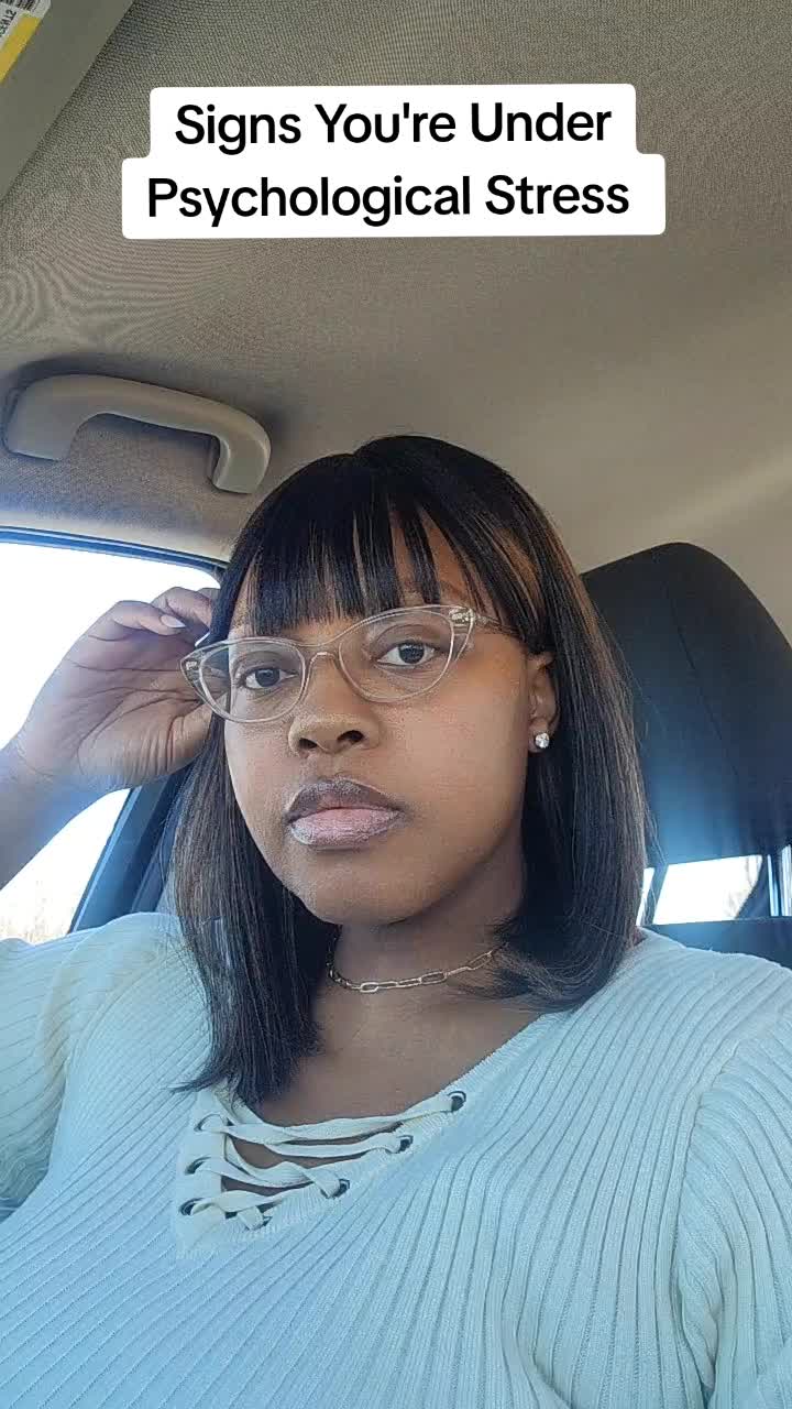 @Lakiah | Real Self-care