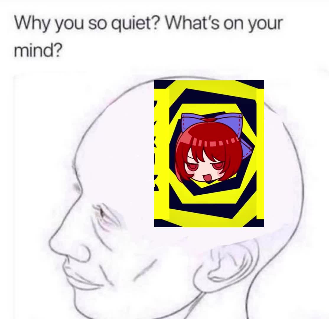 @⋆˚࿔𝐌𝐢𝐲𝐨𝐰𝐚˚⋆⛧