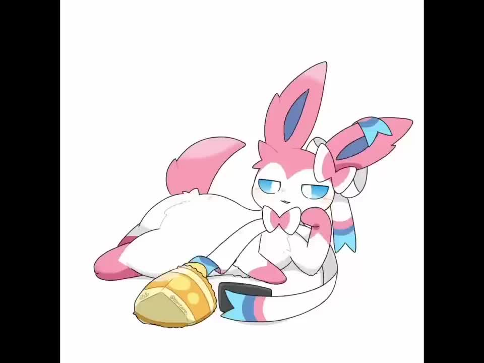 @💖.Eevee.💖
