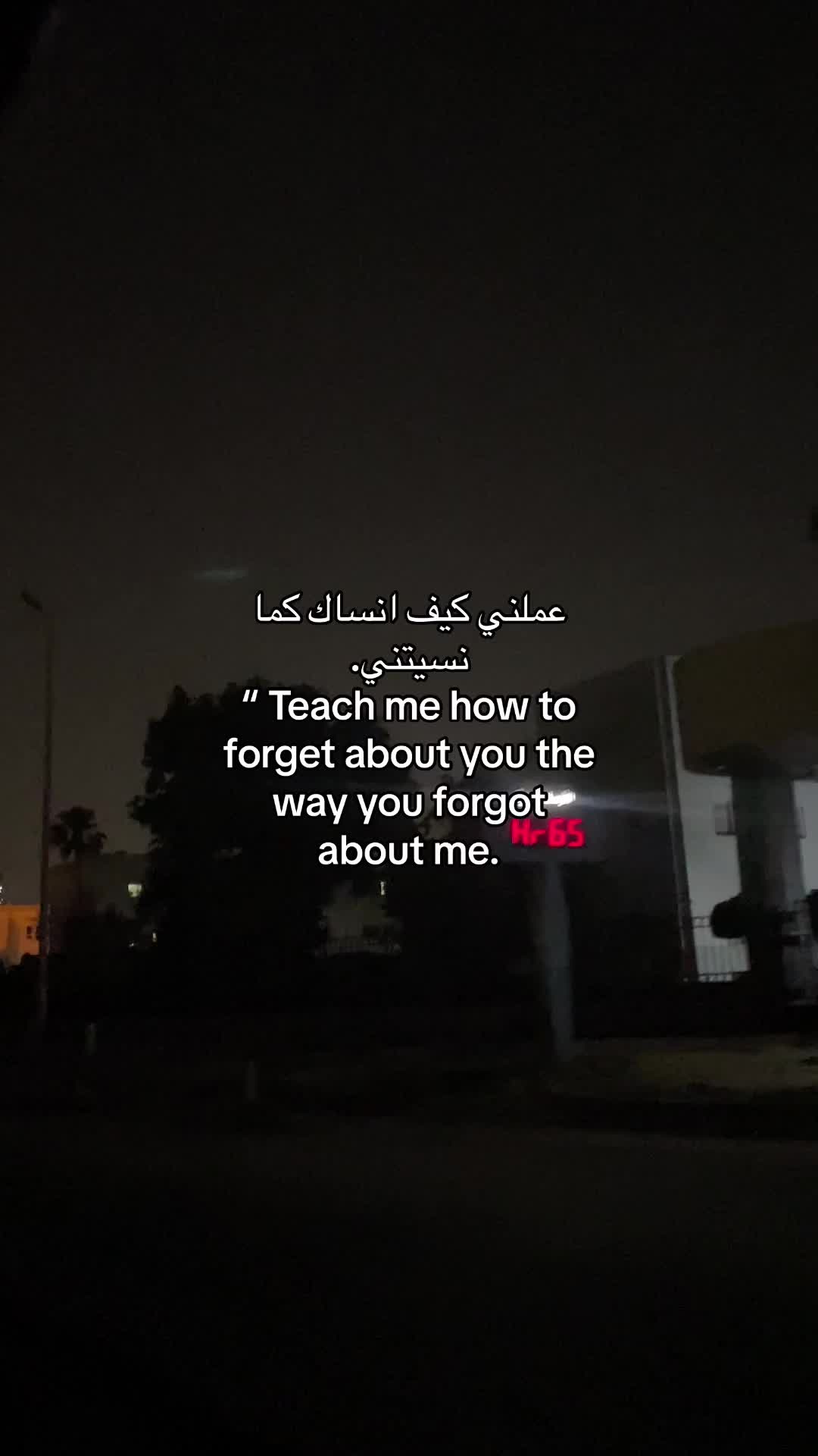 @𝗸𝗮𝗻𝗼𝘇𝘇