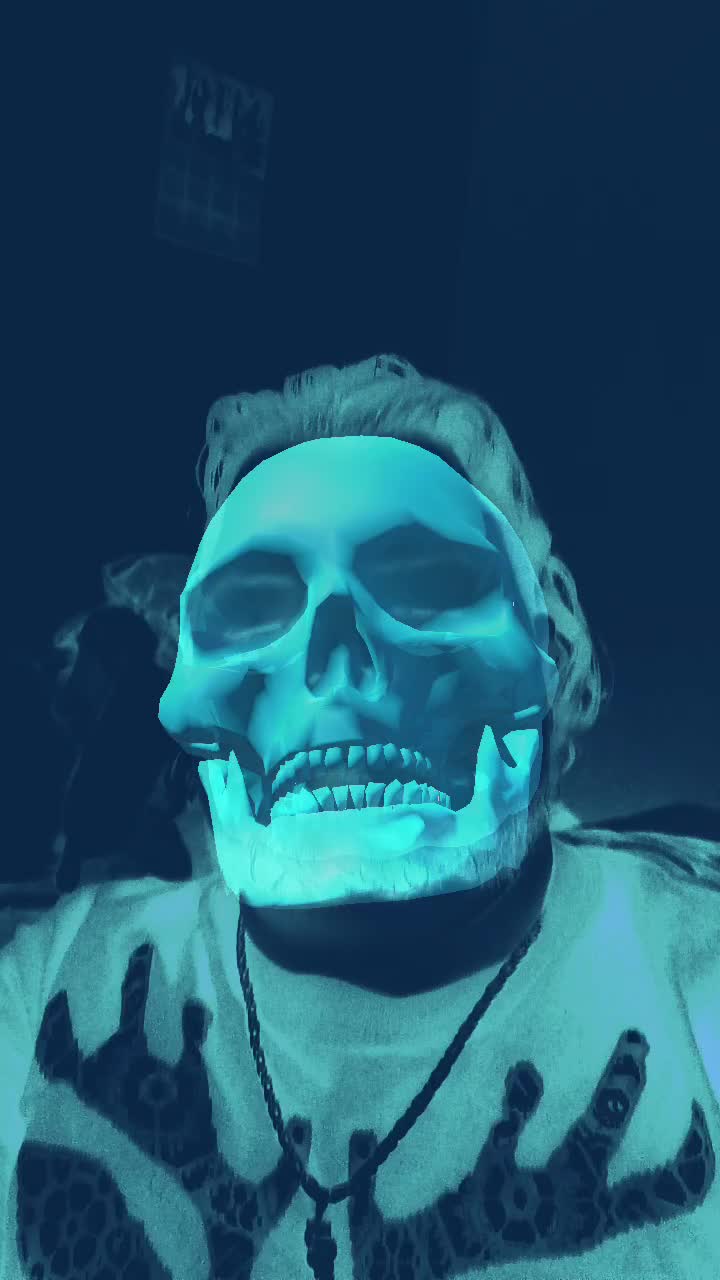 @angelito