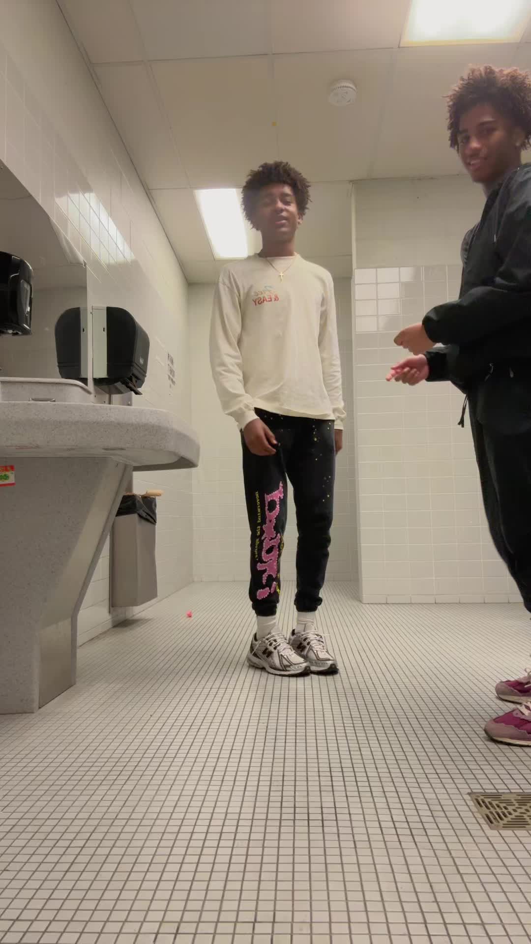@📲