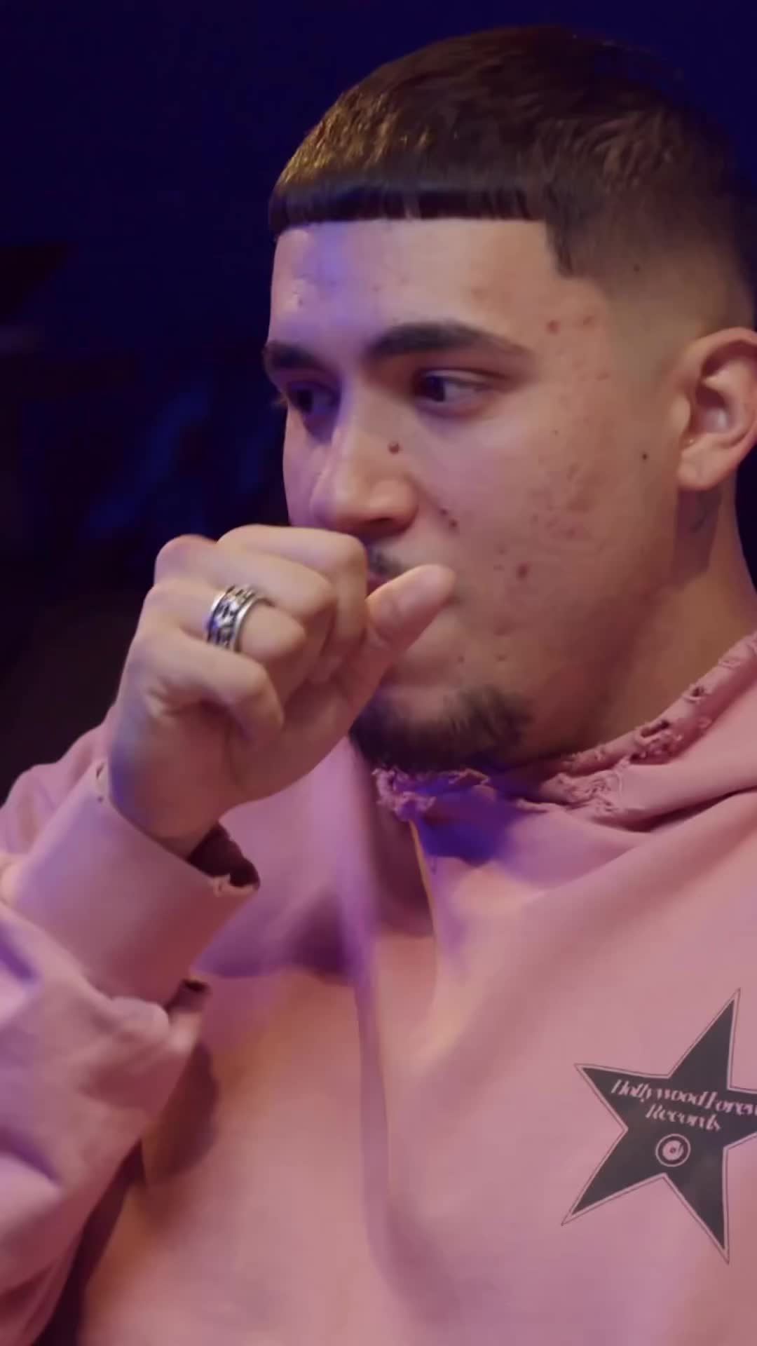 @dinnerwithish