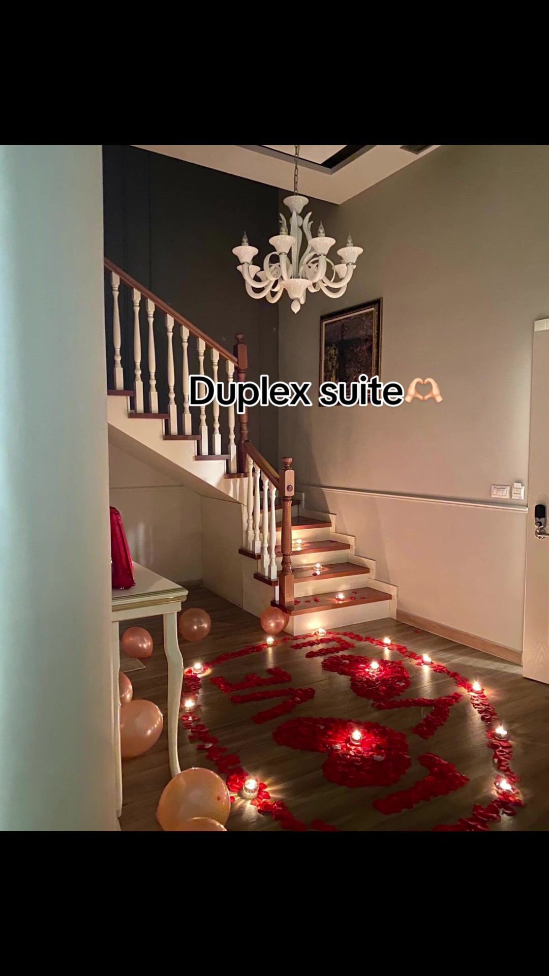 @hoteldaku