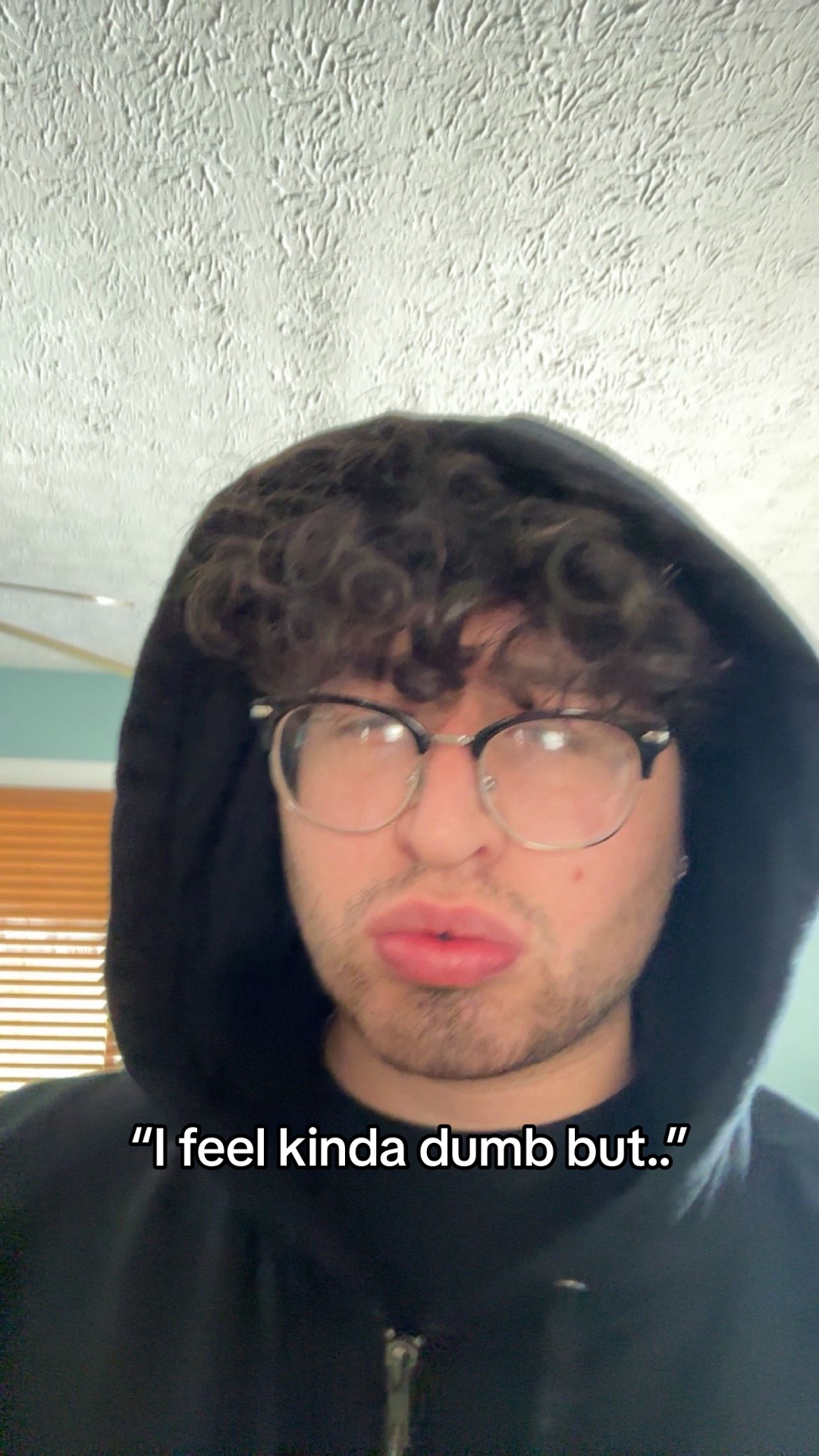 @AdonnyBaby