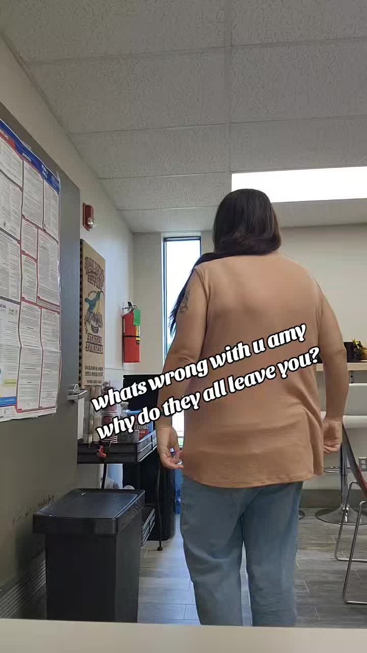 @blueeyedmommabear86
