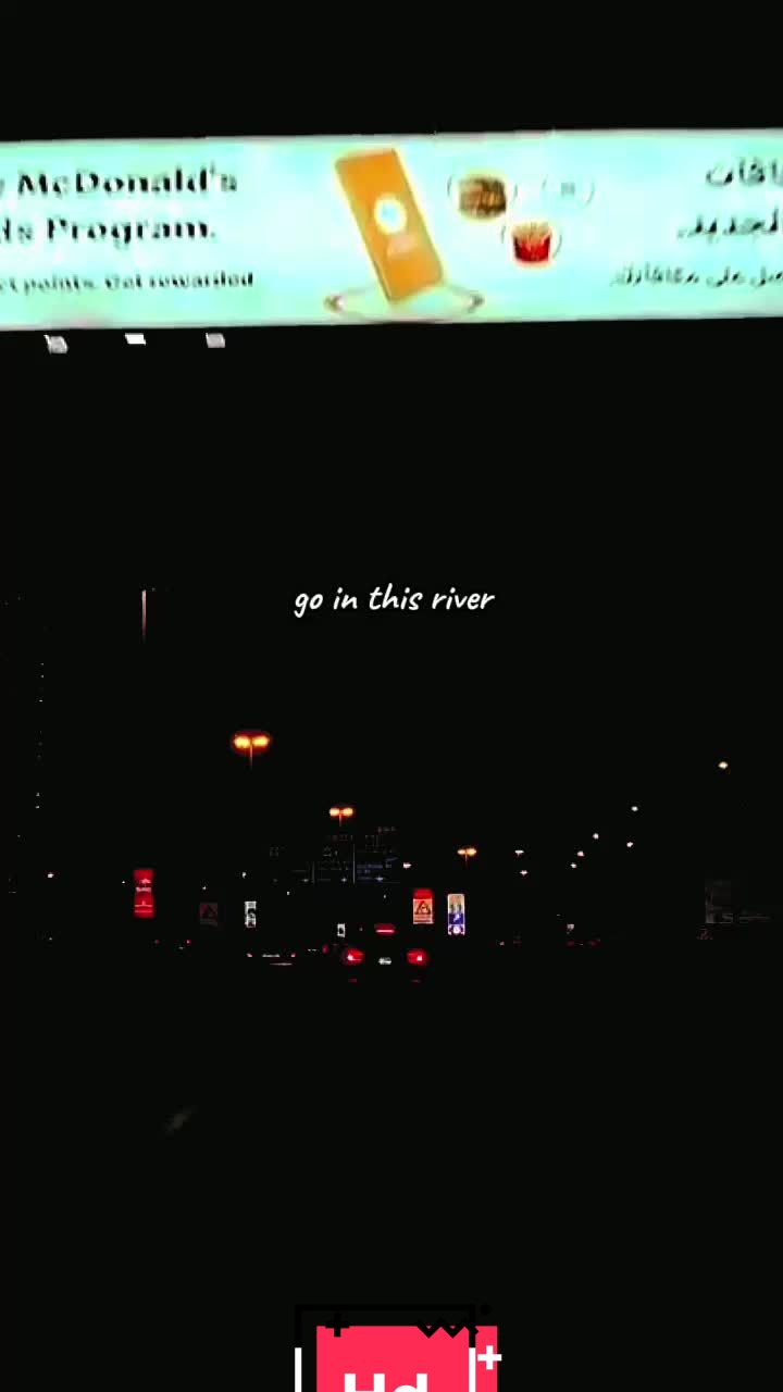 @best lyrics