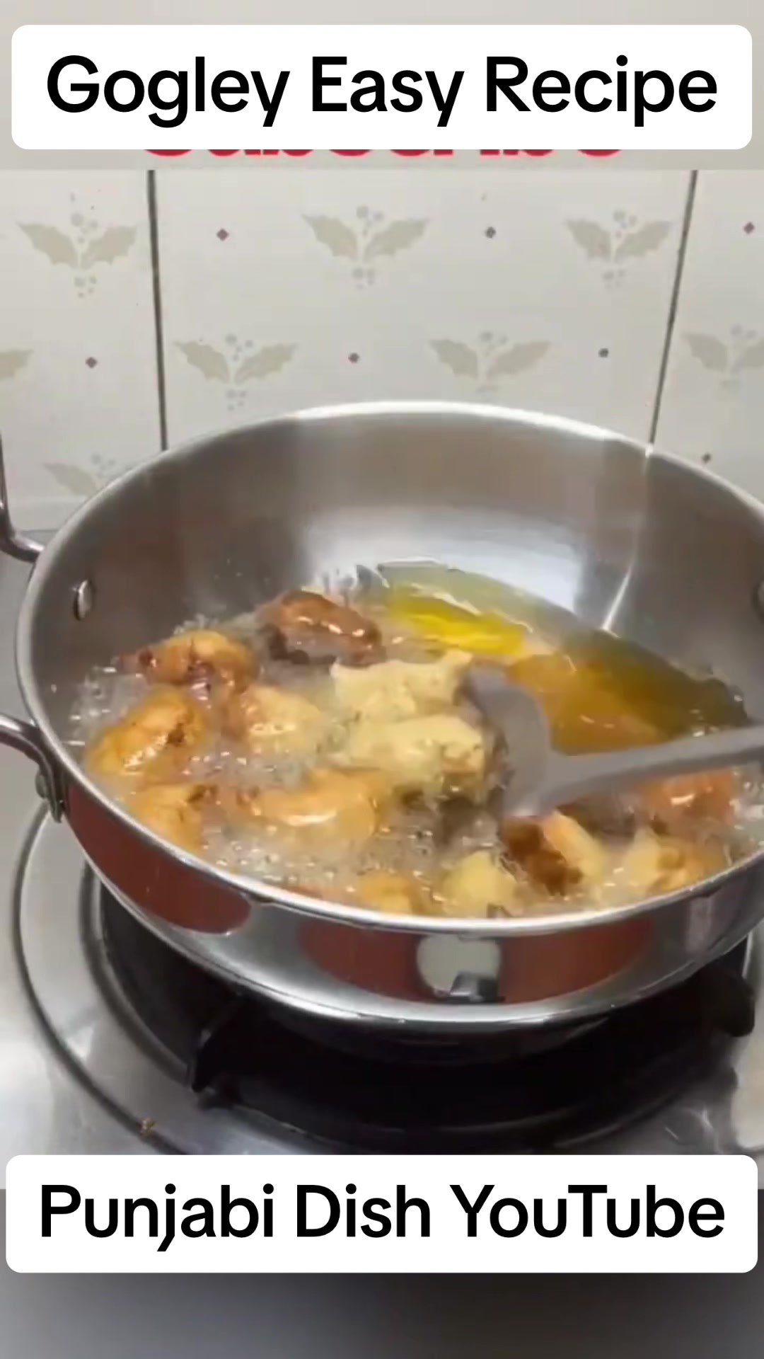 @punjabidishfood