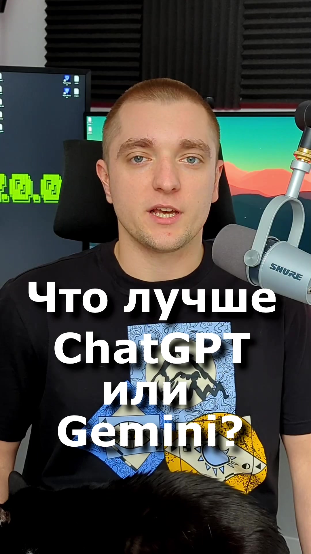 @ТГ: dev_coach