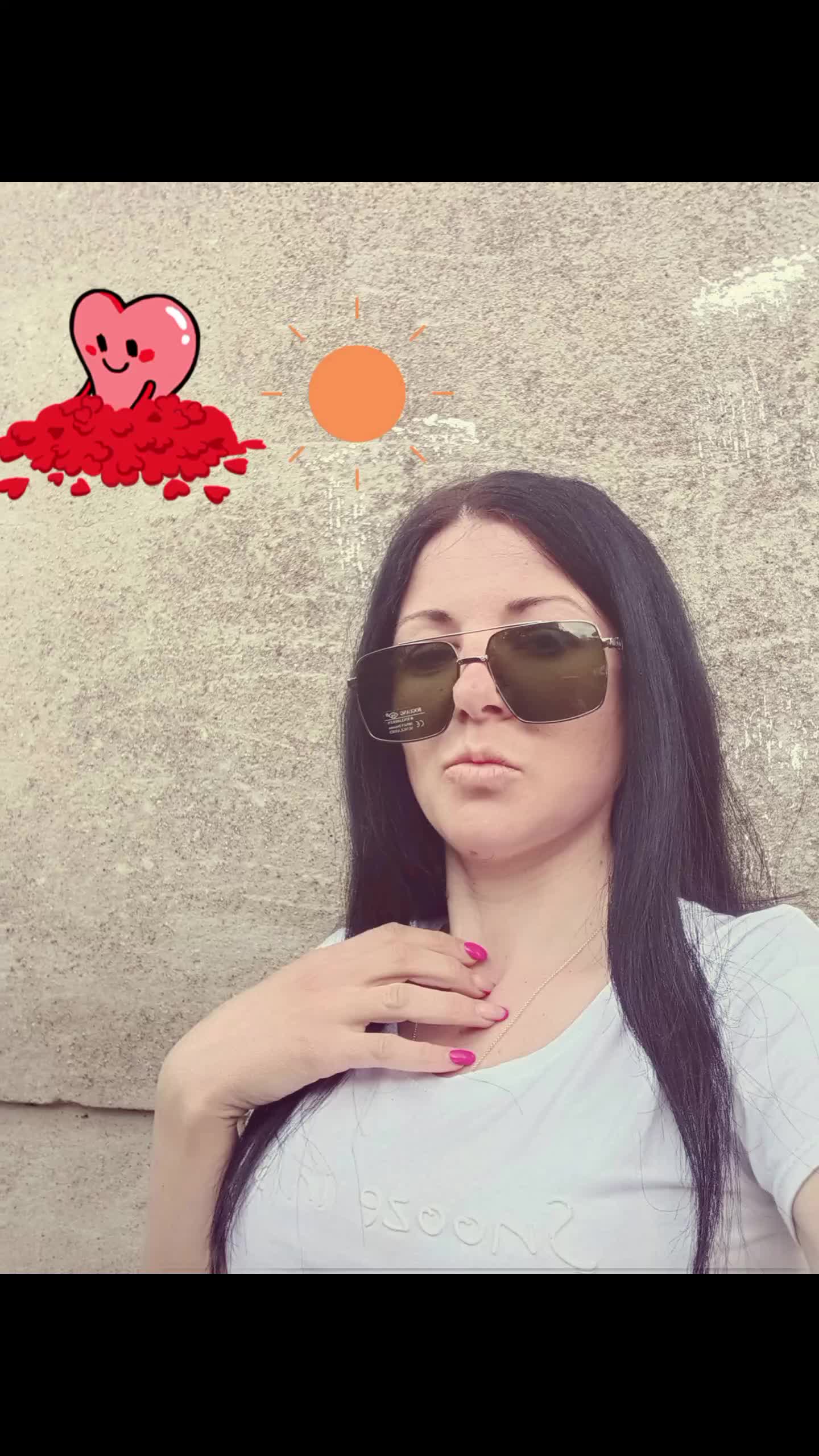 @Katarina kaca