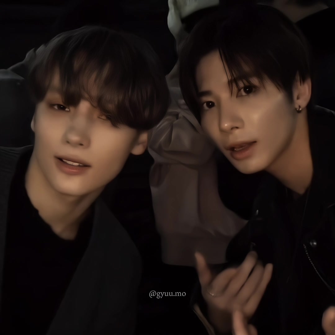 @🧸규&bull;✘⁵