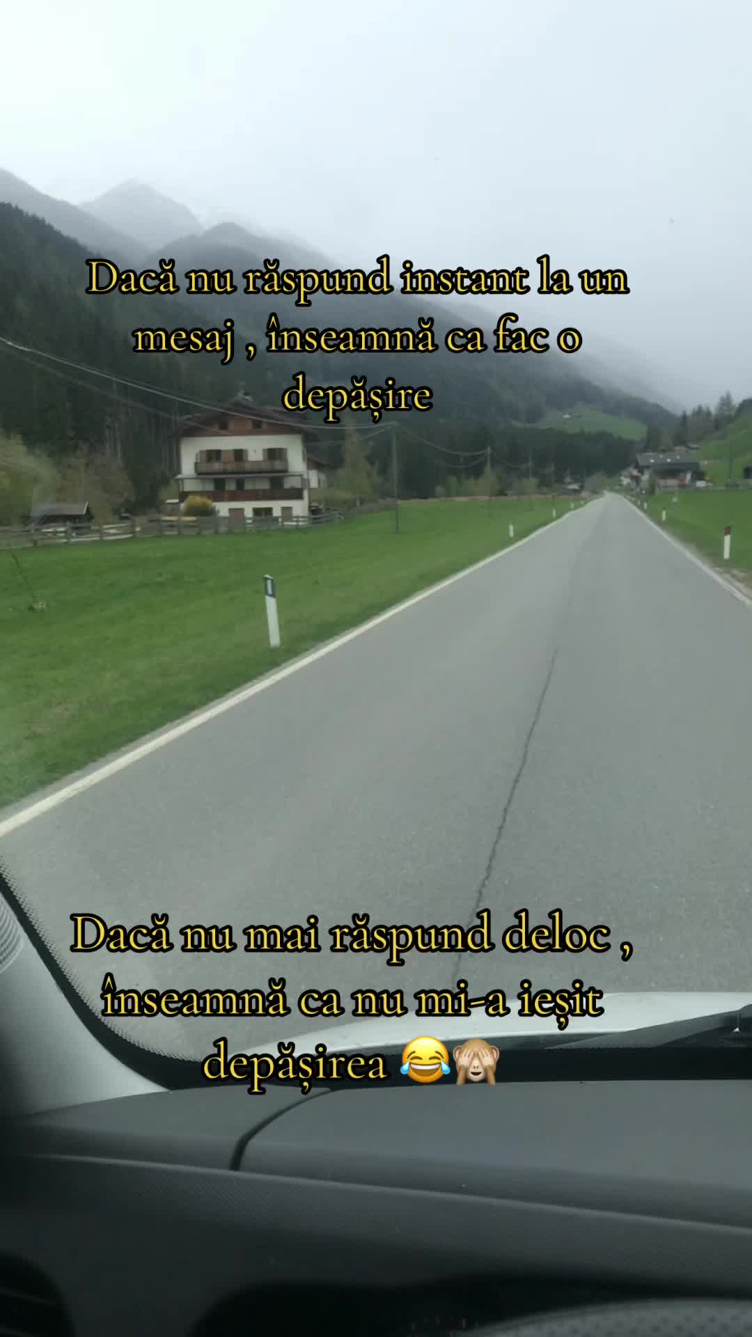 @Ionut Vaduvan
