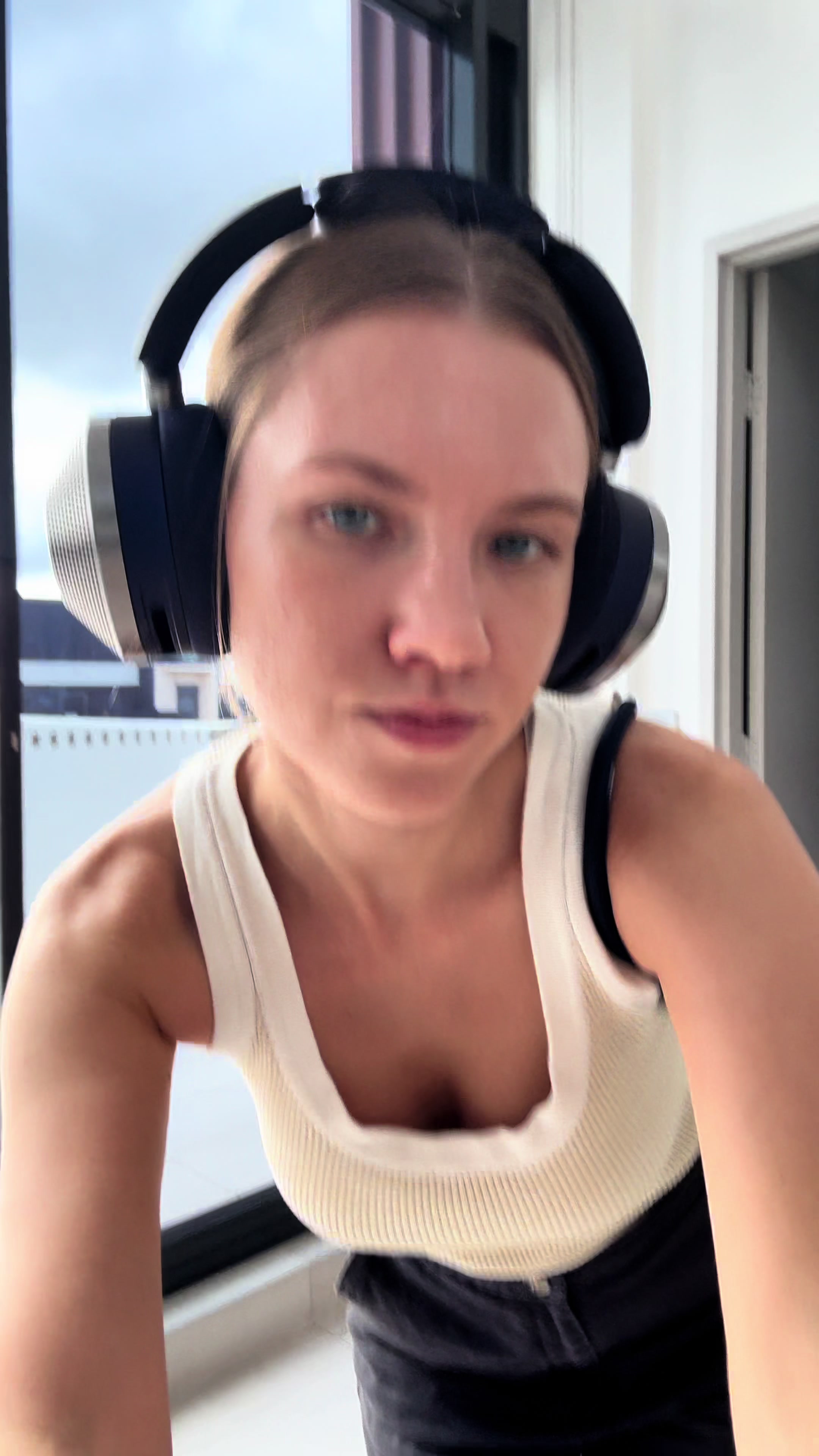 @Anna