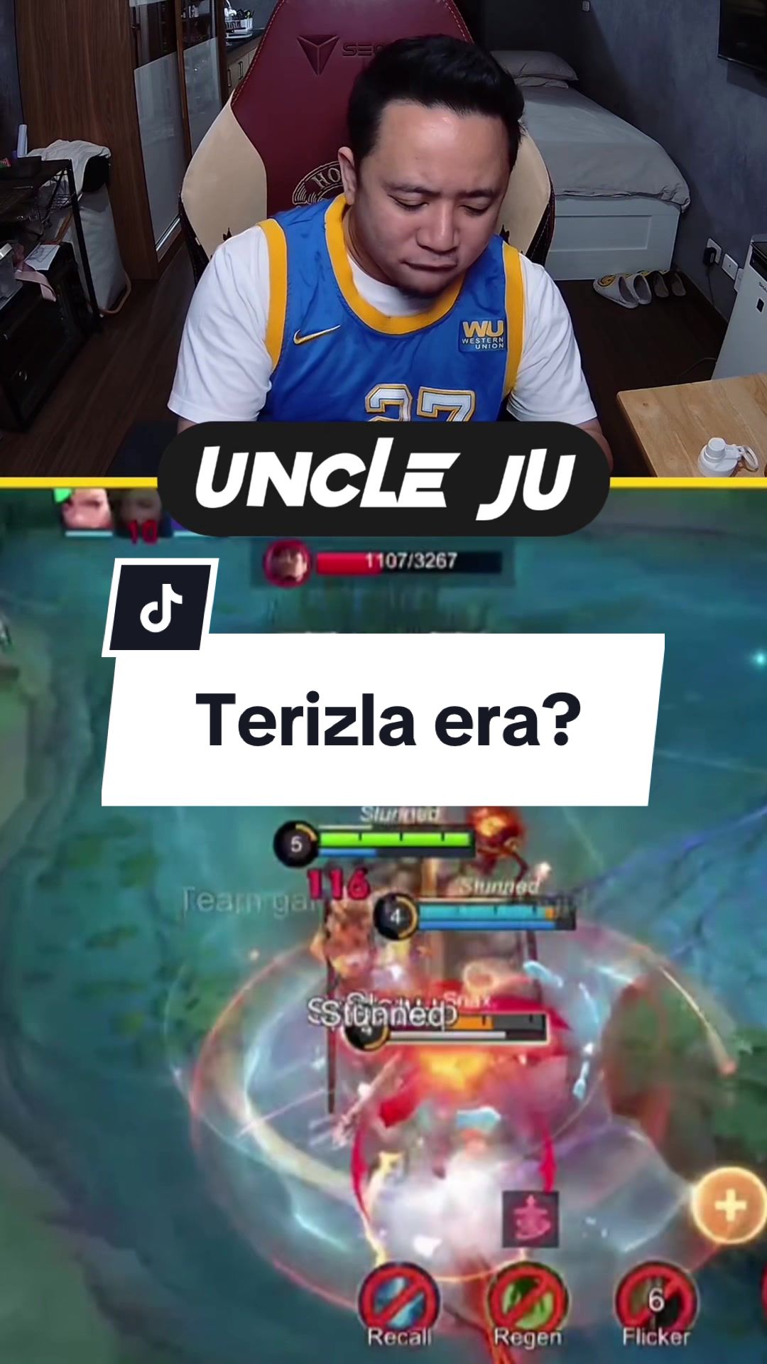@Uncle Ju
