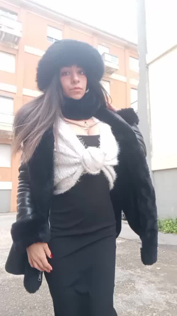 @Daiana Mulas