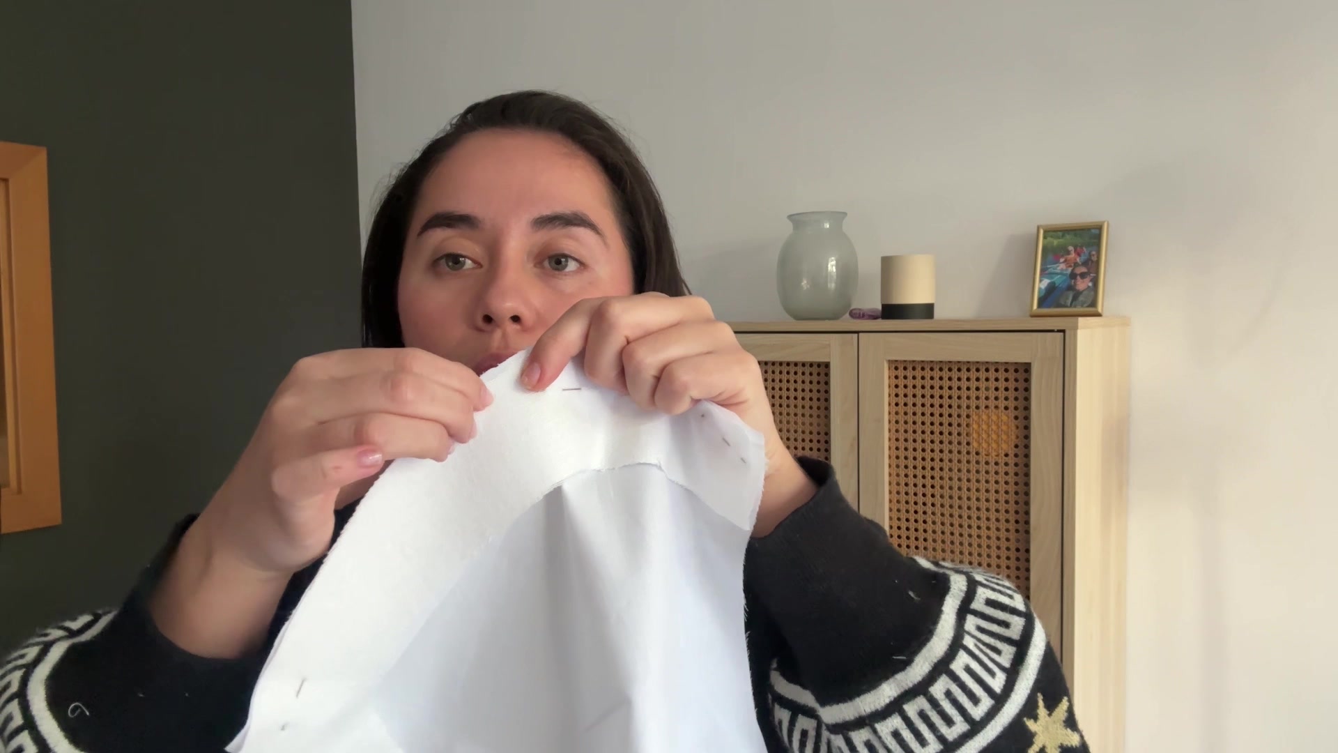 @pdfsewingpatterns