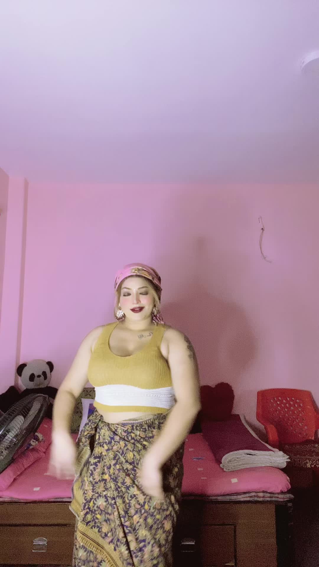 @sarita🕉️&hearts;️🙏