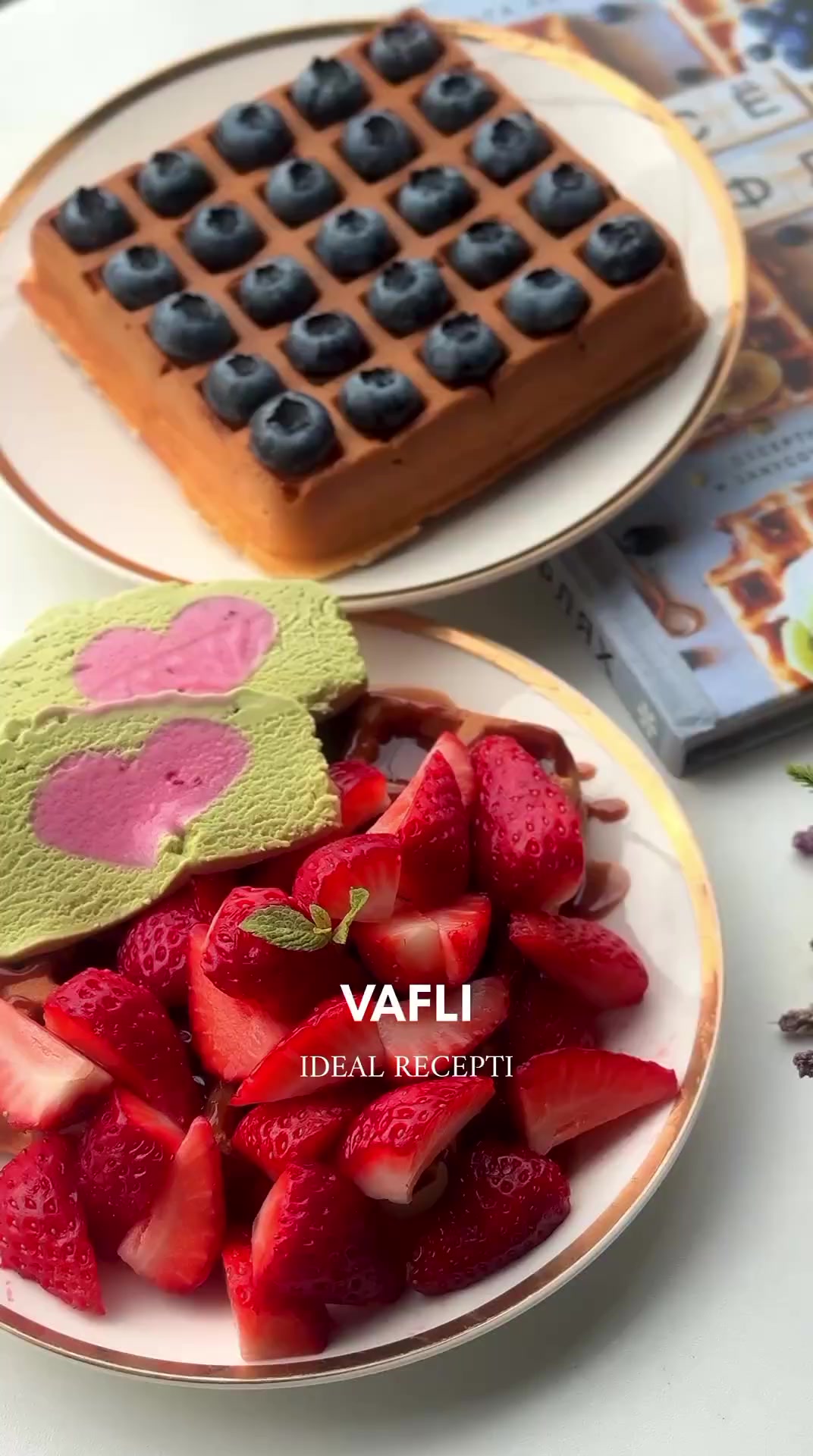 @Nafis_tortlar💕