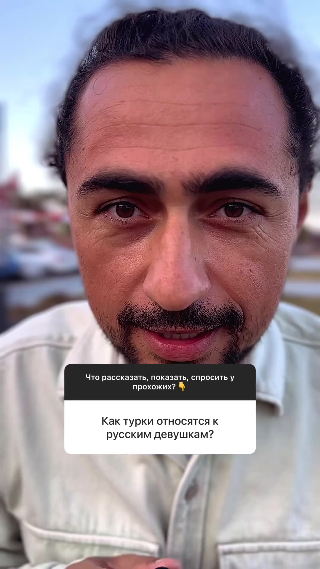 @nastya_kurum