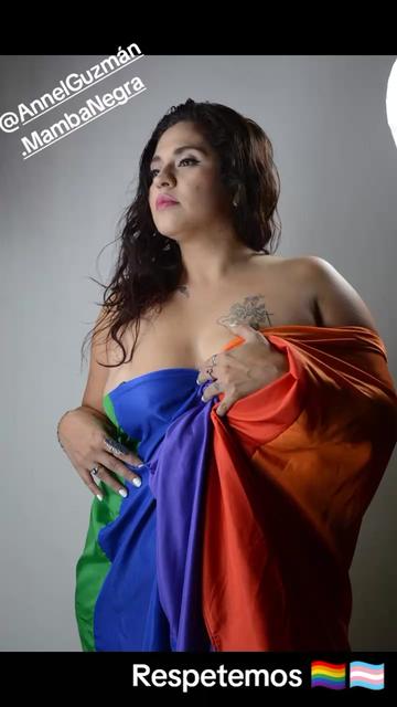 @crysslunacastro MANOAMIGA