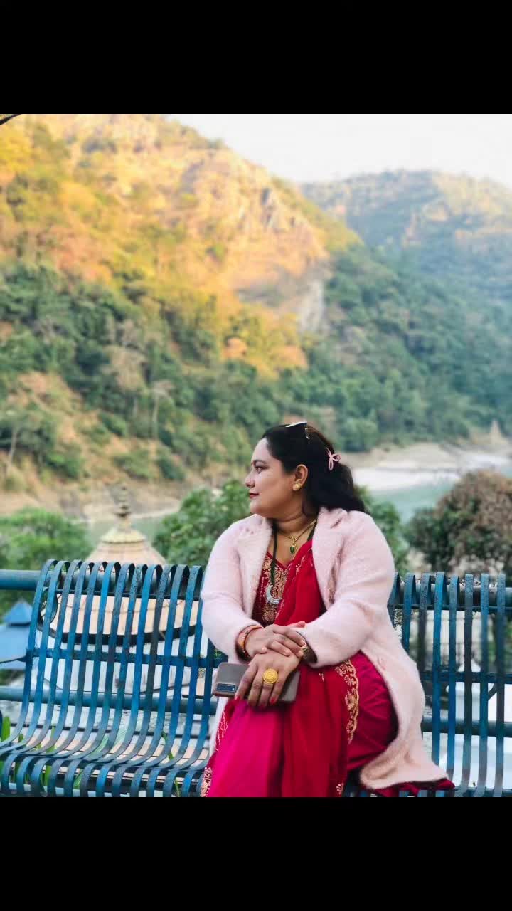 @Samita Karki Katwal