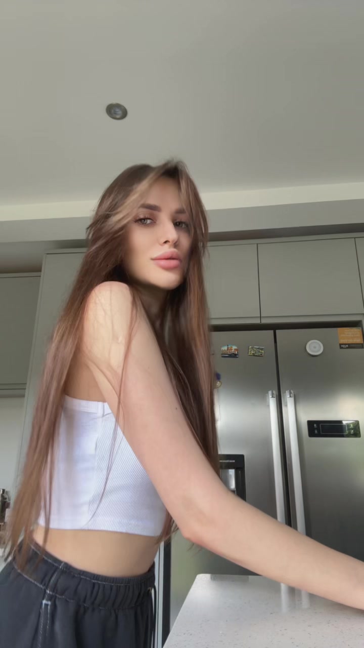 @Kim_001