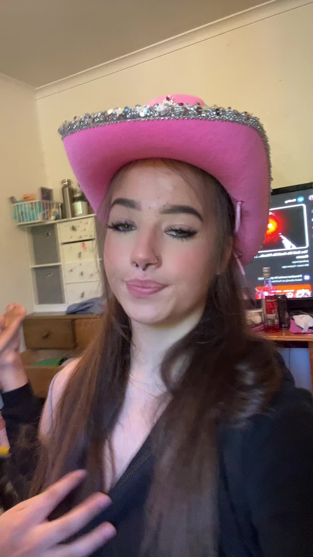 @Jayde Fitzpatrick