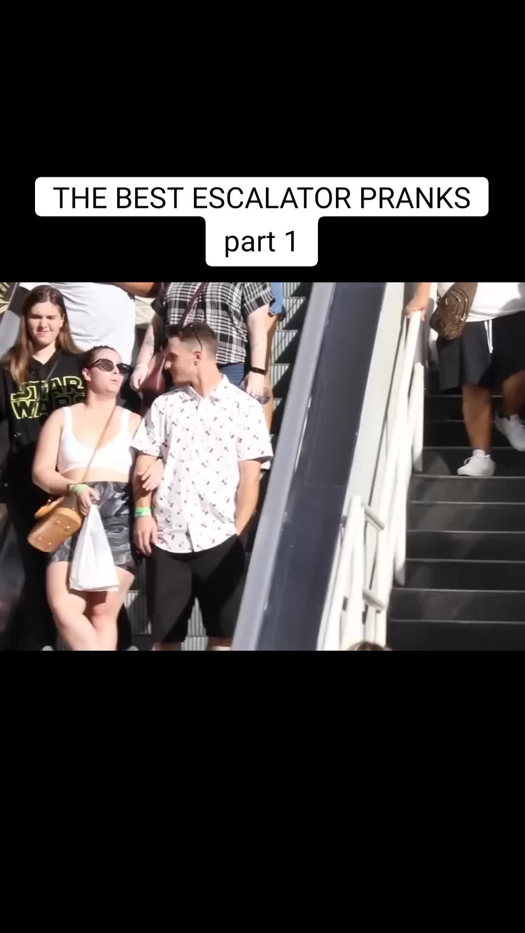 @𝐁𝐞𝐚𝐬𝐭 𝐕𝐢𝐝𝐞𝐨 𝐒𝐢𝐭𝐞