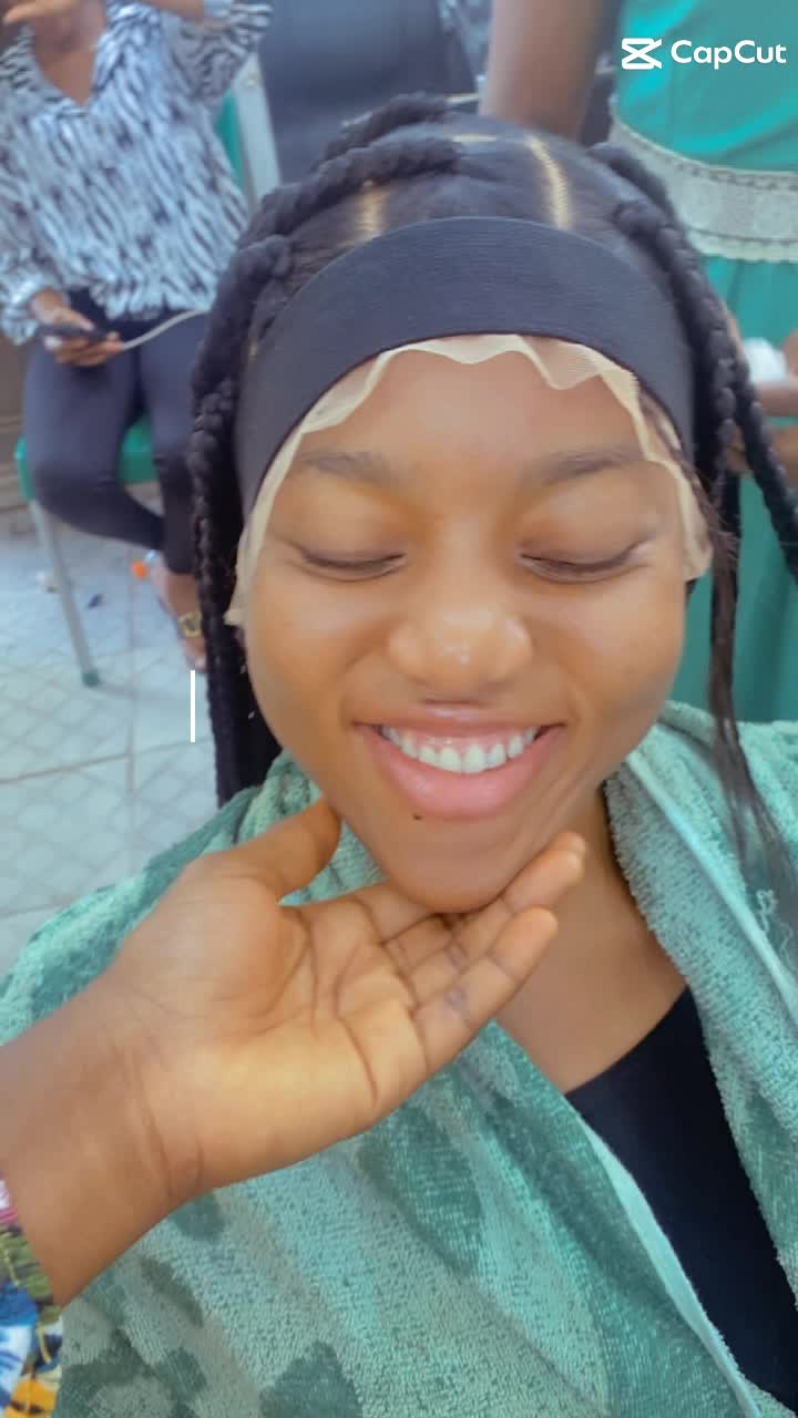 @👑UGOCHI OF 💙❄️TIKTOK 👑