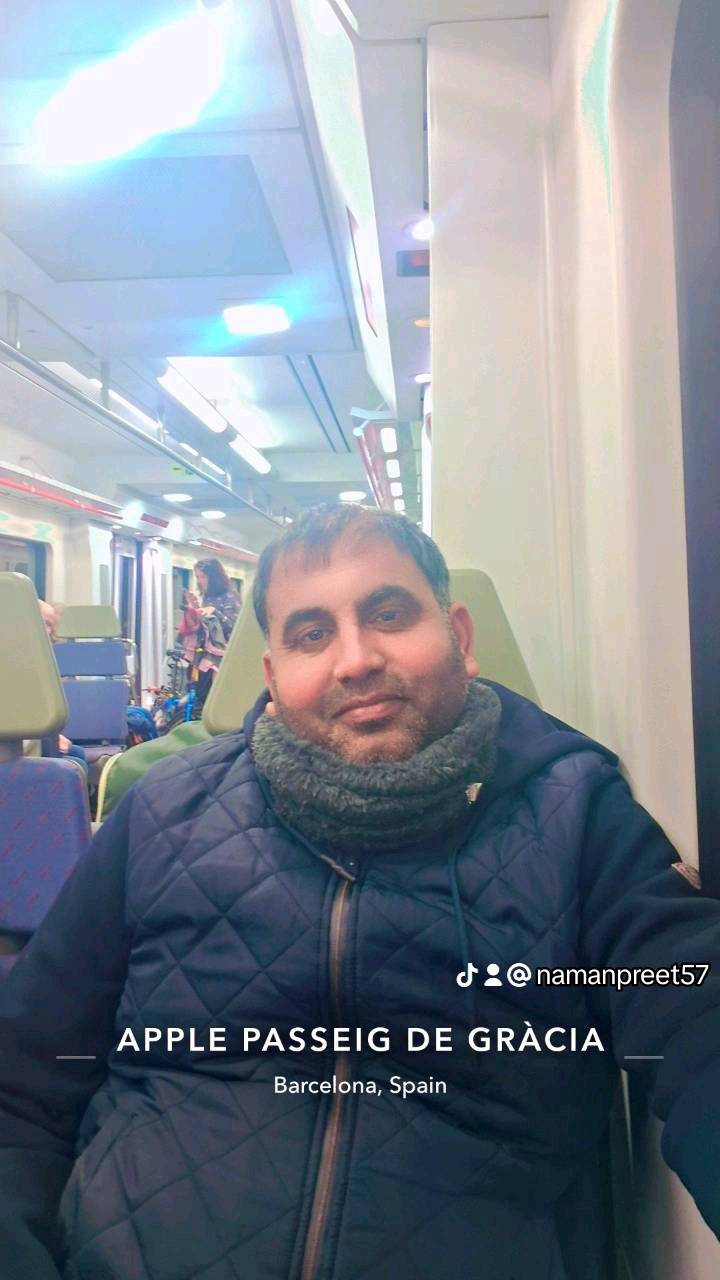 @Namanpreet