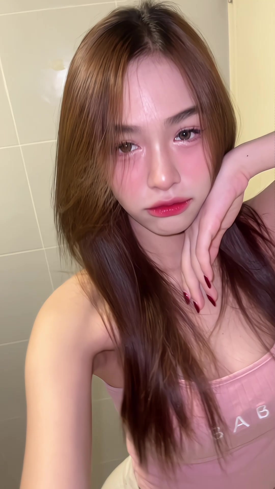 @รถเบ็นซ์งับ