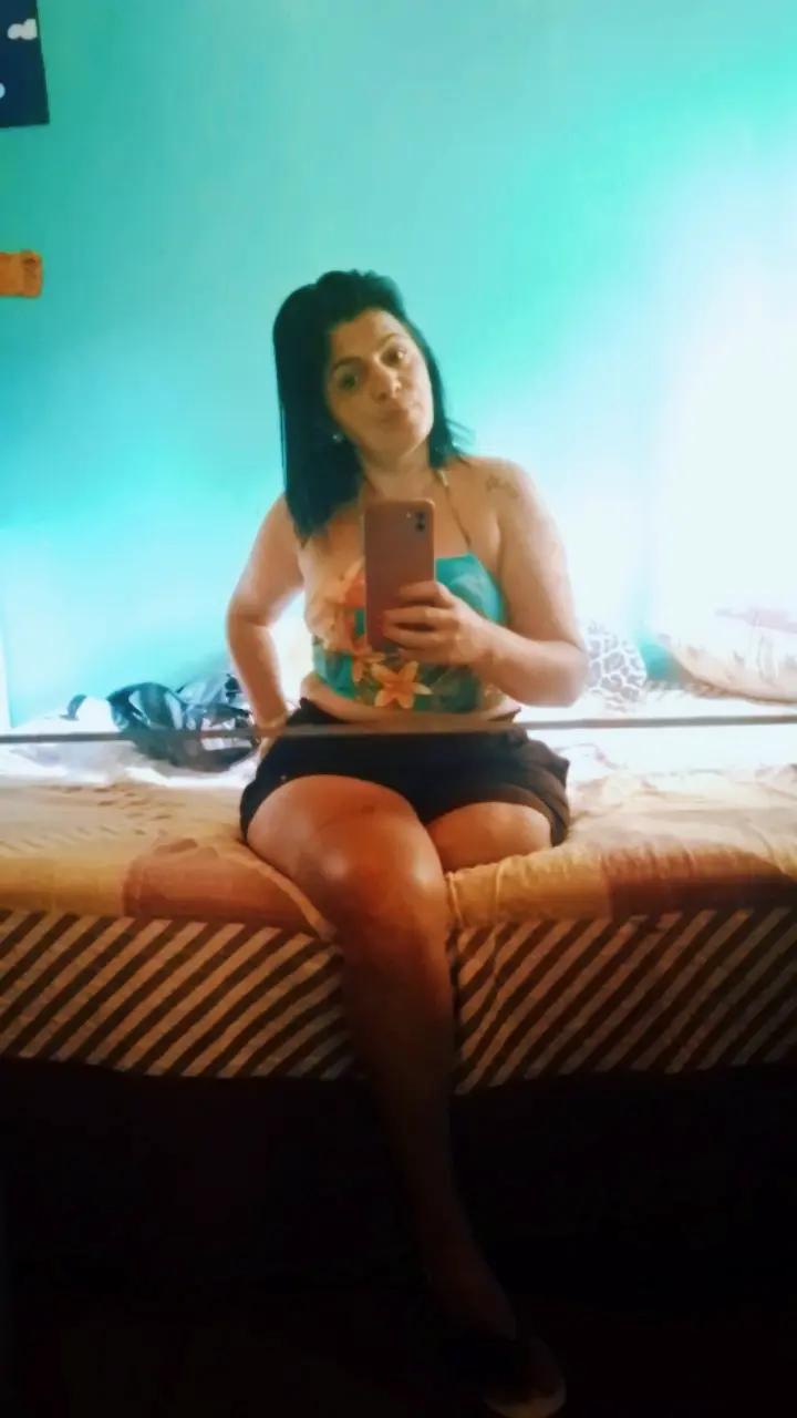 @KatiaGonzalo