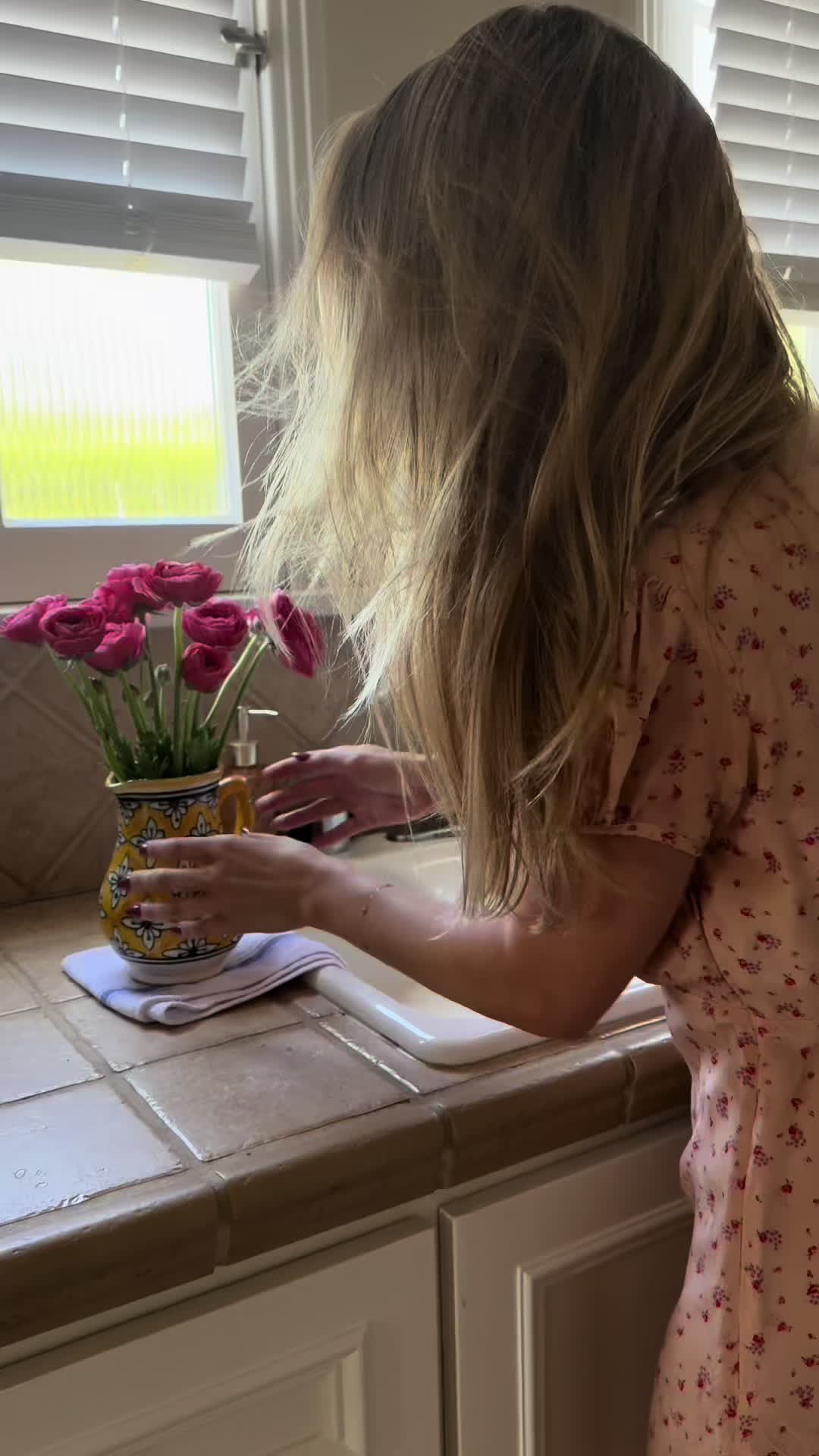 @presleynregan