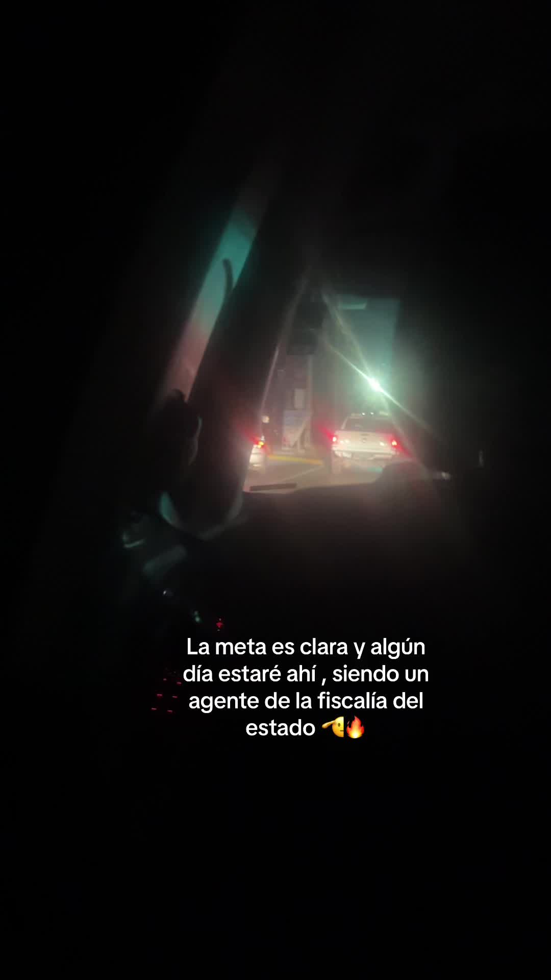 @Alexis Vela