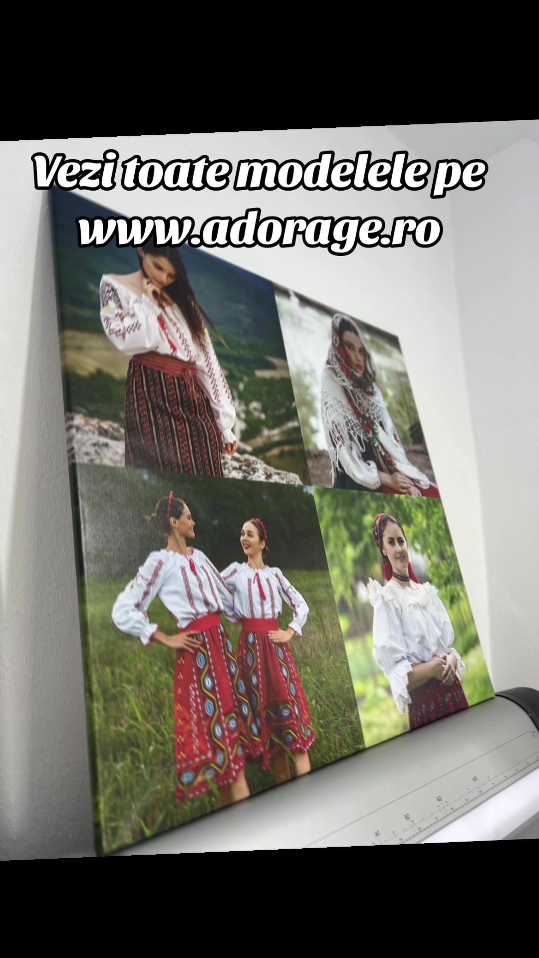 @Adorage.ro