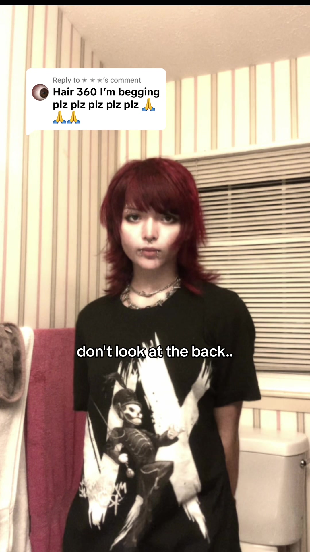 @roro ☆