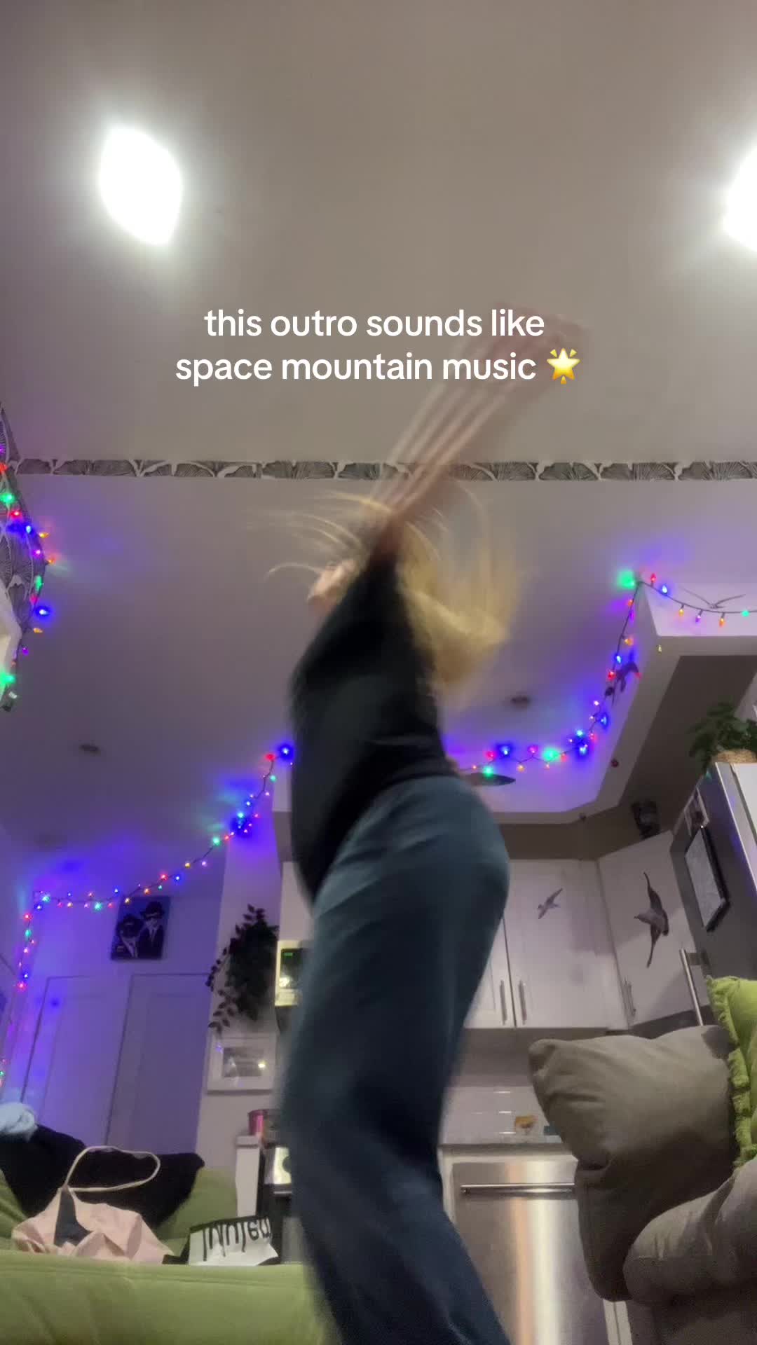 @stephanie!
