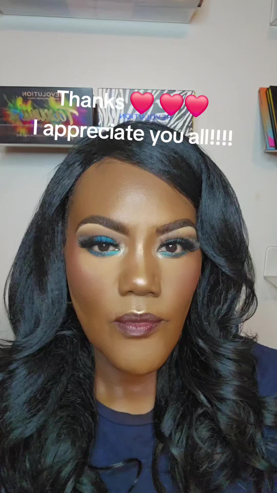 @NatashaRenea_Beauty
