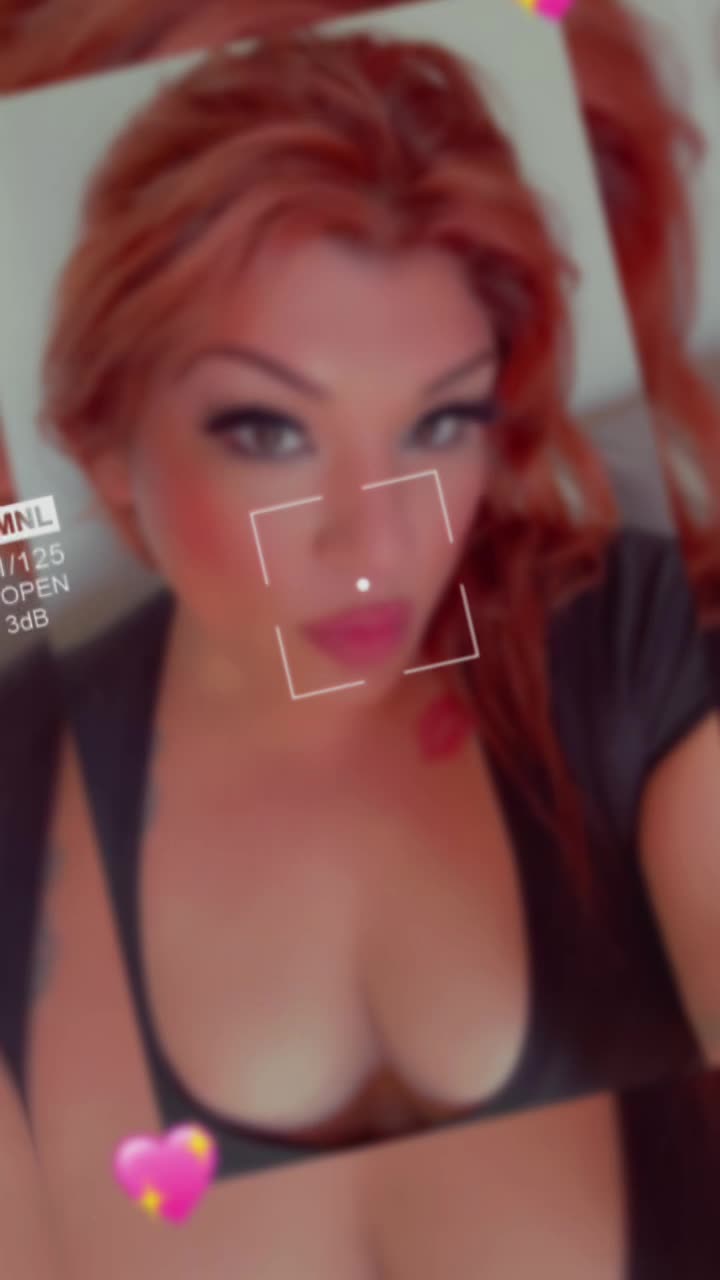 @demiperez123