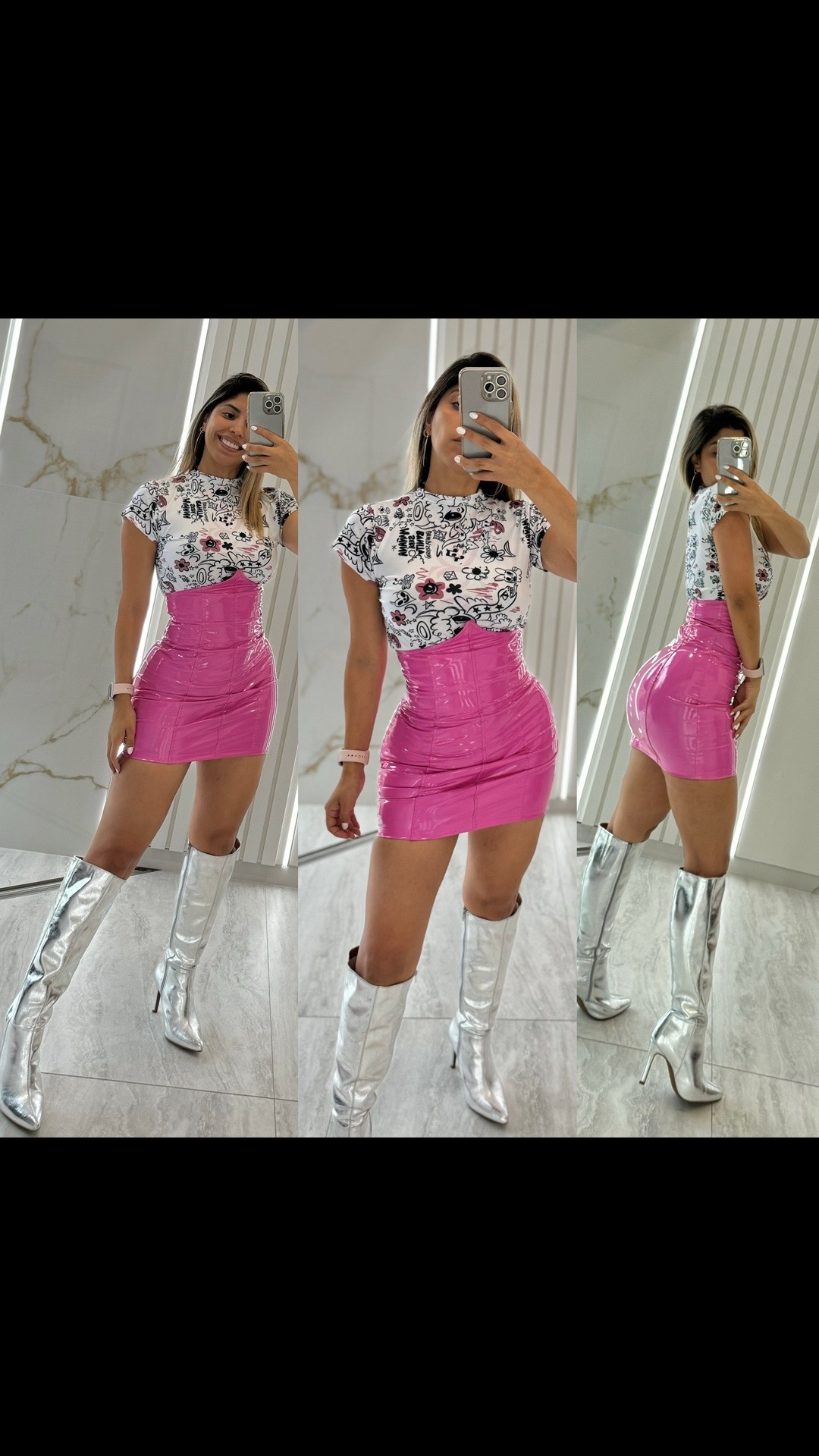 @Compulsivaboutiquepy