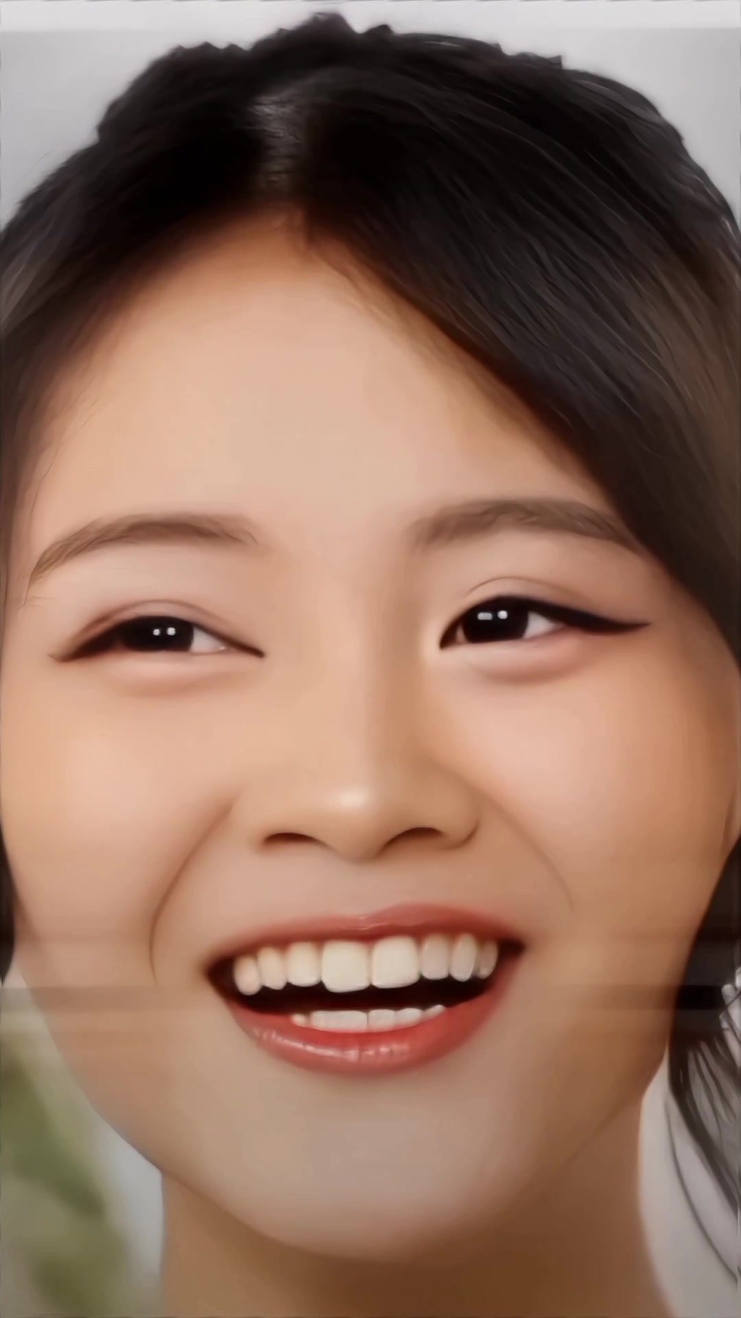 @𝑰𝒌𝒚_ 𝕬𝖓𝖌𝖊𝖑𝖎𝖓𝖆