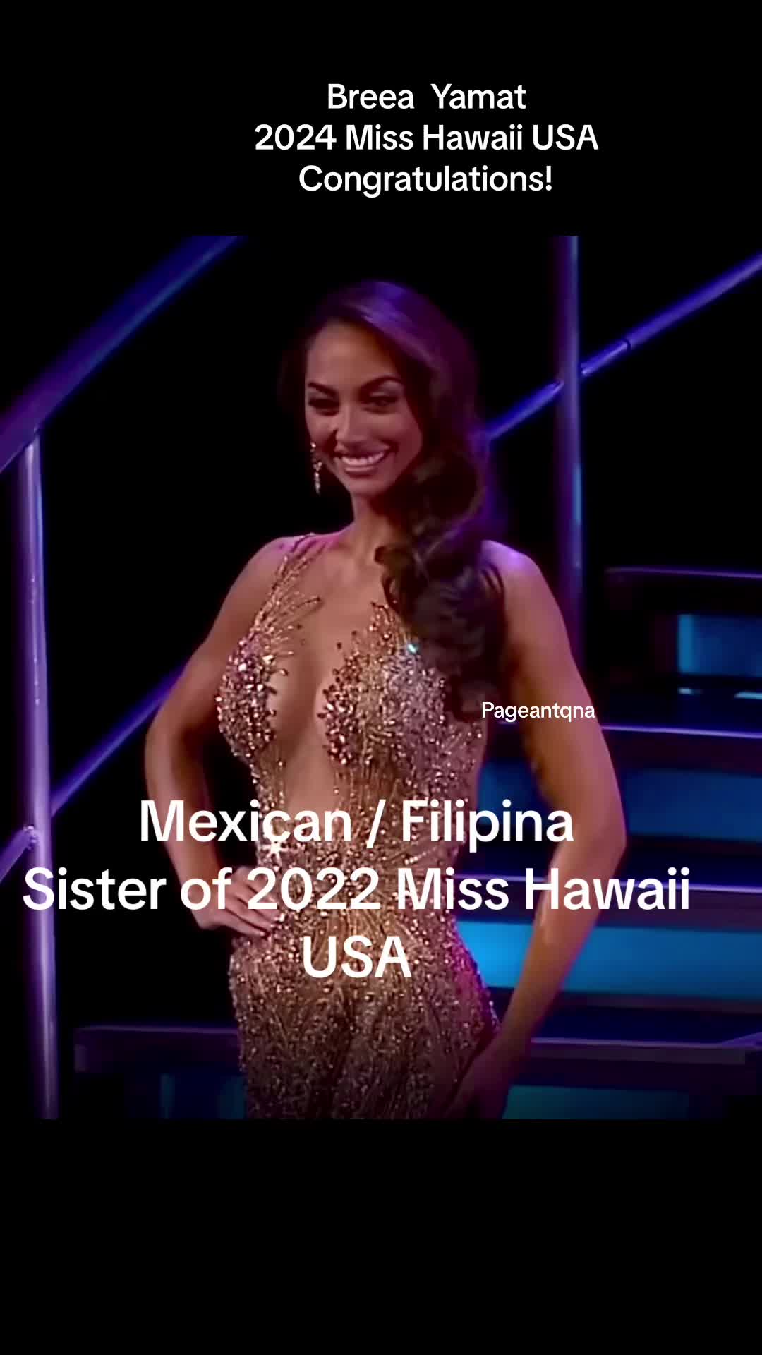 @PageantQnA
