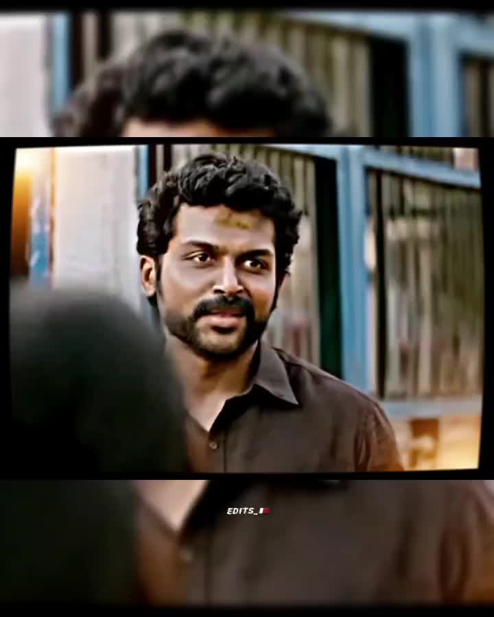 @QATAR BOY 🇱🇰🇶🇦