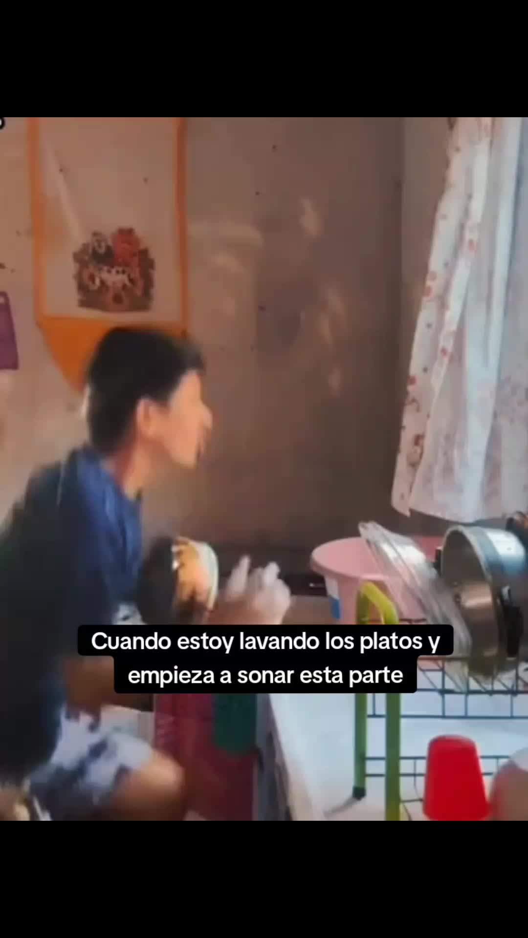 @VaneGom