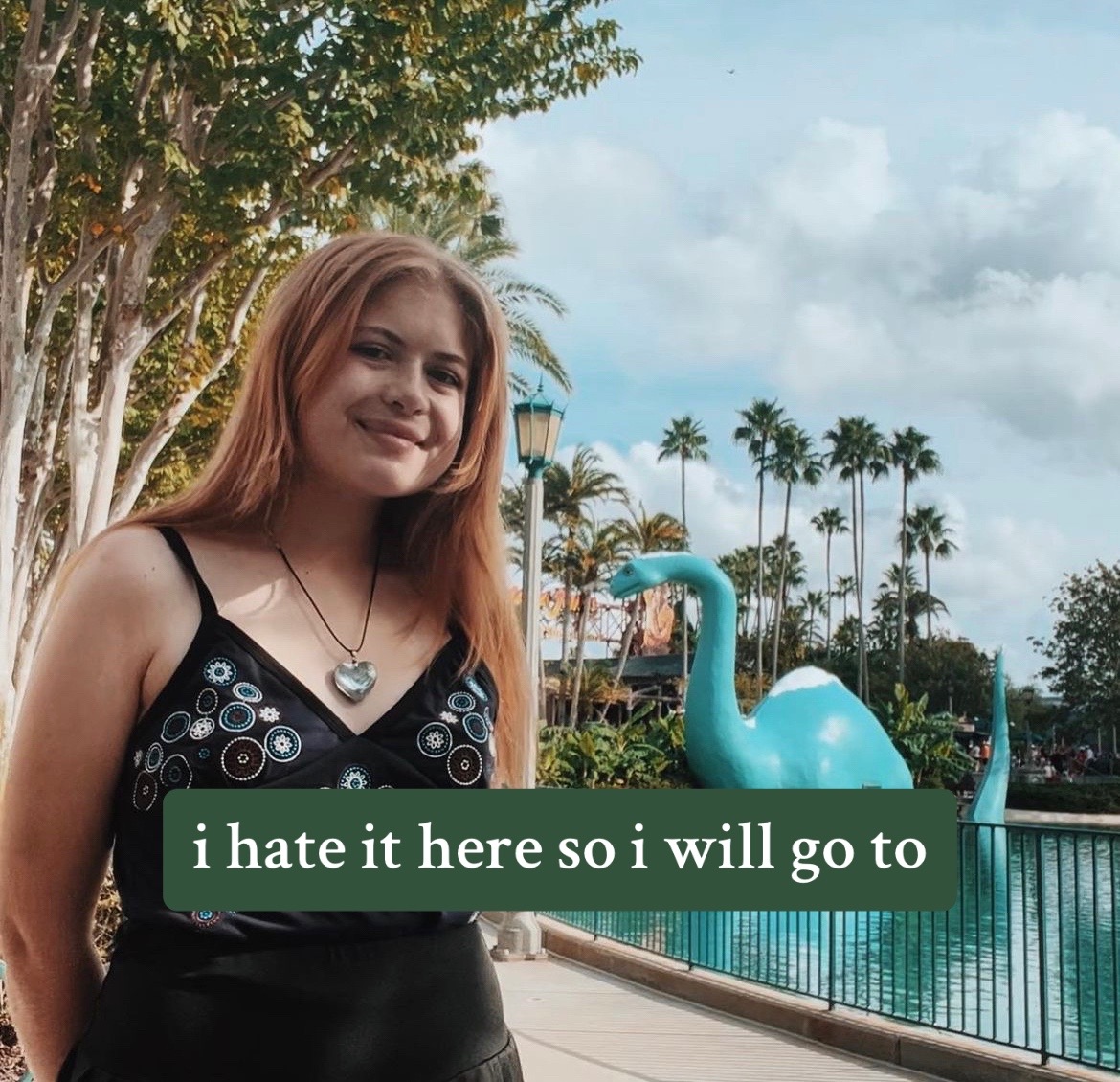 @hallie
