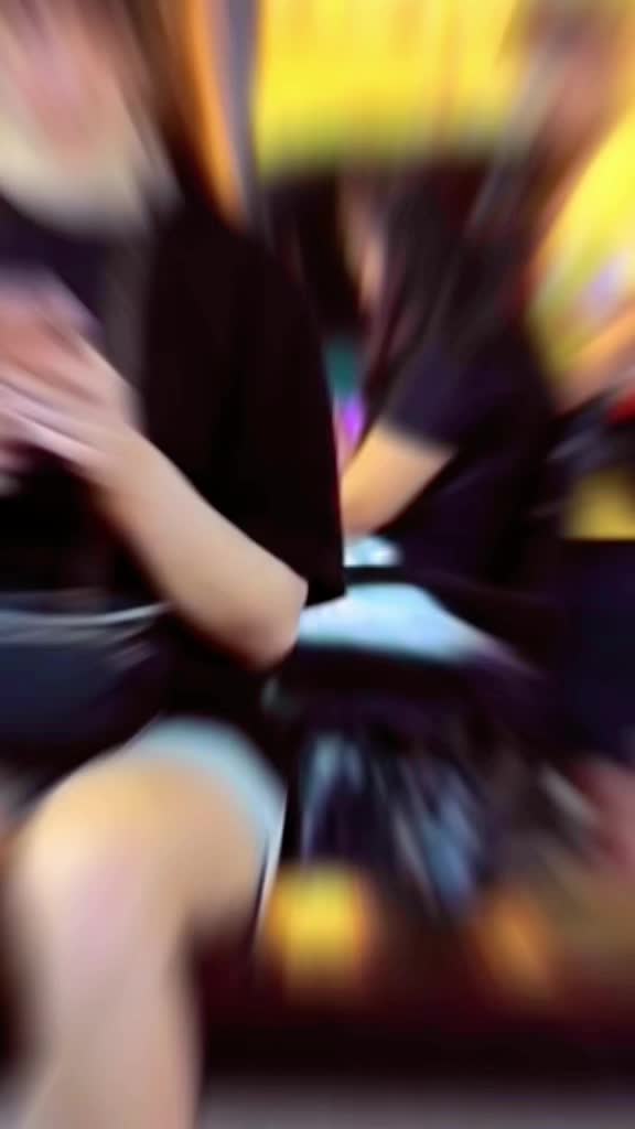 @FUNNY VIDEO