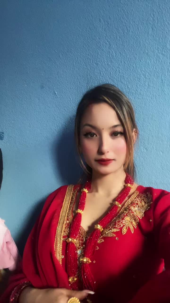 @🌸