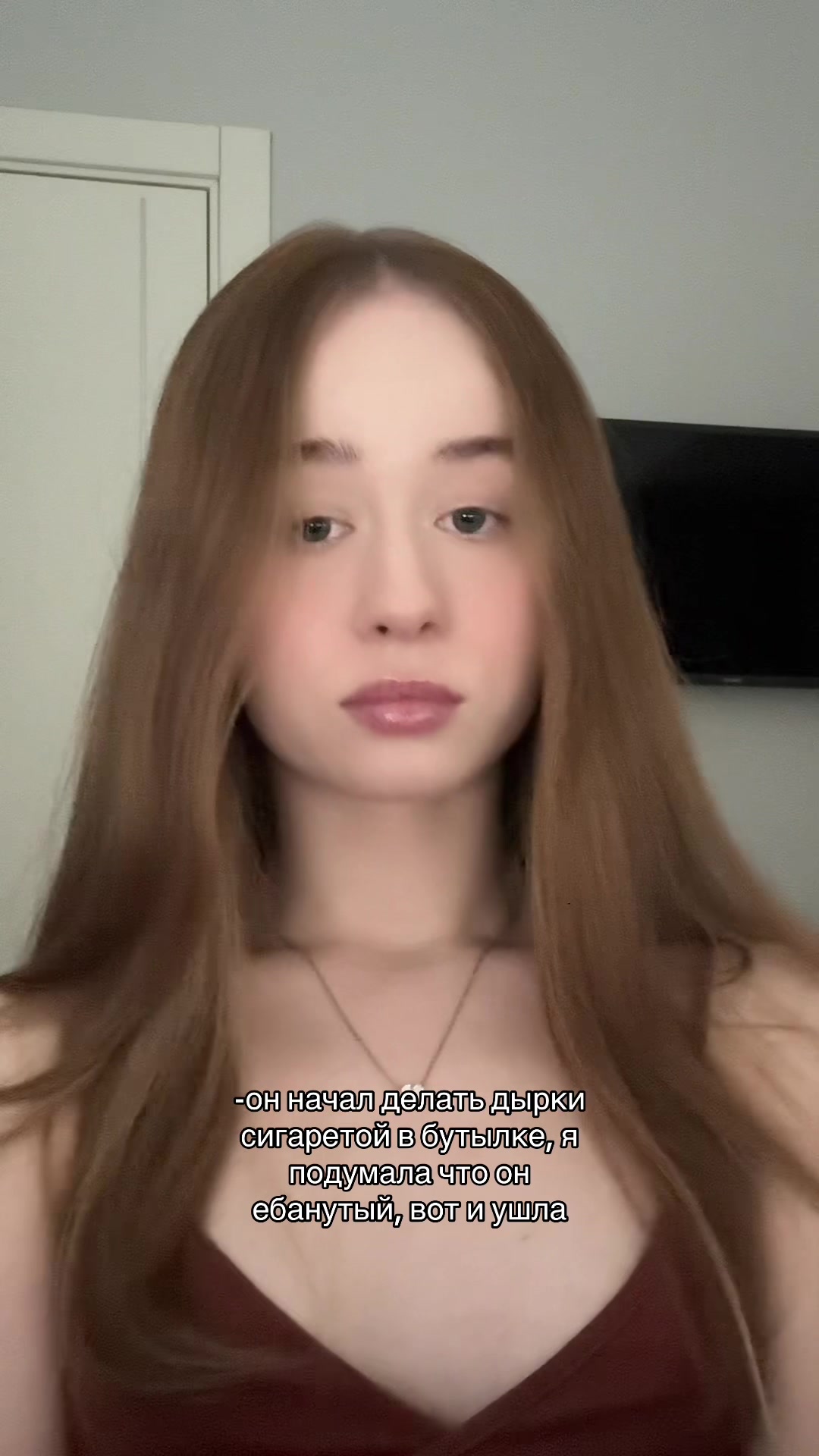@whykristy☆︎彡