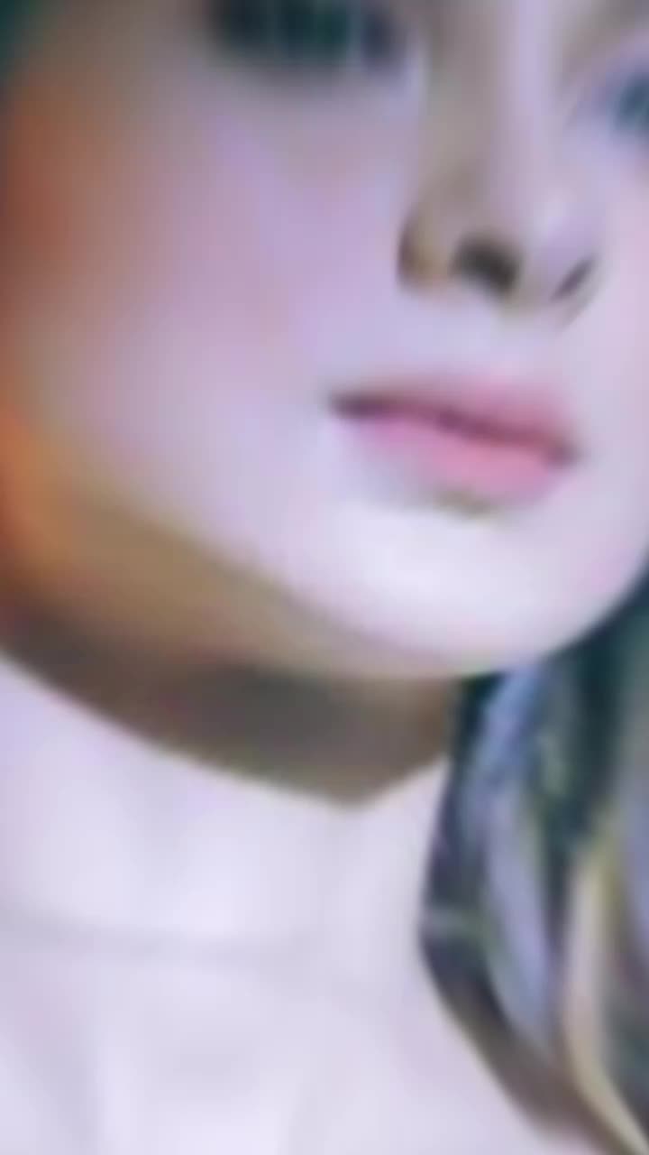 @laikaashraf